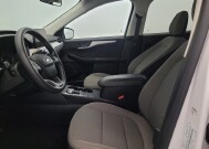 2022 Ford Escape in Newport News, VA 23601 - 18140642 17