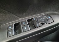 2022 Ford Escape in Newport News, VA 23601 - 18140642 27