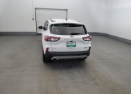 2022 Ford Escape in Newport News, VA 23601 - 18140642 6