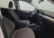2022 Ford Escape in Newport News, VA 23601 - 18140642 21