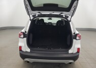 2022 Ford Escape in Newport News, VA 23601 - 18140642 29