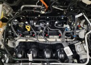 2022 Ford Escape in Newport News, VA 23601 - 18140642 30
