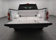 2018 Ford F150 in Tulsa, OK 74145 - 18140643 29