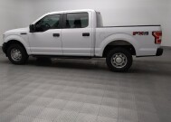 2018 Ford F150 in Tulsa, OK 74145 - 18140643 3