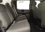 2018 Ford F150 in Tulsa, OK 74145 - 18140643 19
