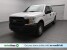2018 Ford F150 in Tulsa, OK 74145 - 18140643