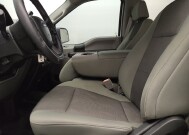 2018 Ford F150 in Tulsa, OK 74145 - 18140643 17
