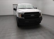2018 Ford F150 in Tulsa, OK 74145 - 18140643 14