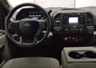 2018 Ford F150 in Tulsa, OK 74145 - 18140643 22