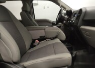 2018 Ford F150 in Tulsa, OK 74145 - 18140643 21