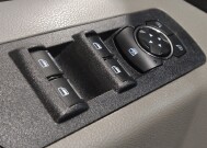 2018 Ford F150 in Tulsa, OK 74145 - 18140643 27