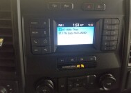 2018 Ford F150 in Tulsa, OK 74145 - 18140643 25