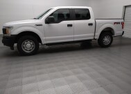 2018 Ford F150 in Tulsa, OK 74145 - 18140643 2