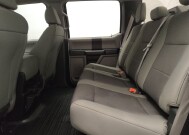 2018 Ford F150 in Tulsa, OK 74145 - 18140643 18