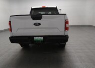 2018 Ford F150 in Tulsa, OK 74145 - 18140643 7