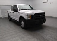 2018 Ford F150 in Tulsa, OK 74145 - 18140643 13