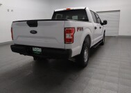 2018 Ford F150 in Tulsa, OK 74145 - 18140643 9