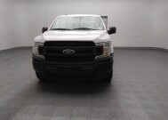 2018 Ford F150 in Tulsa, OK 74145 - 18140643 15