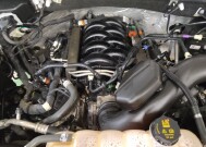 2018 Ford F150 in Tulsa, OK 74145 - 18140643 30