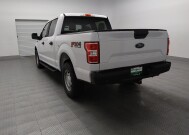 2018 Ford F150 in Tulsa, OK 74145 - 18140643 5