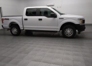2018 Ford F150 in Tulsa, OK 74145 - 18140643 11