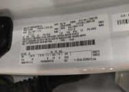 2018 Ford F150 in Tulsa, OK 74145 - 18140643 33