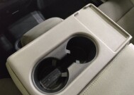 2018 Ford F150 in Tulsa, OK 74145 - 18140643 26