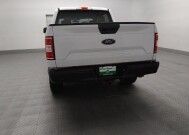2018 Ford F150 in Tulsa, OK 74145 - 18140643 6