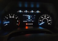 2018 Ford F150 in Tulsa, OK 74145 - 18140643 23