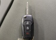 2018 Ford F150 in Tulsa, OK 74145 - 18140643 32