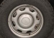 2018 Ford F150 in Tulsa, OK 74145 - 18140643 31