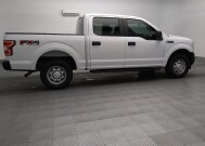 2018 Ford F150 in Tulsa, OK 74145 - 18140643 10