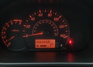 2024 Mitsubishi Mirage G4 in Glendale, AZ 85301 - 18140645 23