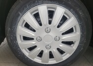 2024 Mitsubishi Mirage G4 in Glendale, AZ 85301 - 18140645 31