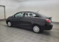 2024 Mitsubishi Mirage G4 in Glendale, AZ 85301 - 18140645 3