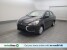 2024 Mitsubishi Mirage G4 in Glendale, AZ 85301 - 18140645