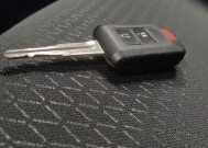 2024 Mitsubishi Mirage G4 in Glendale, AZ 85301 - 18140645 32