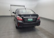 2024 Mitsubishi Mirage G4 in Glendale, AZ 85301 - 18140645 6