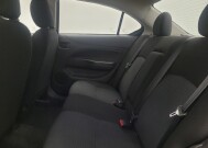 2024 Mitsubishi Mirage G4 in Glendale, AZ 85301 - 18140645 18