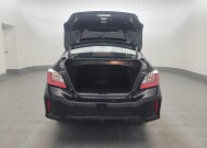 2024 Mitsubishi Mirage G4 in Glendale, AZ 85301 - 18140645 29