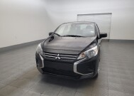 2024 Mitsubishi Mirage G4 in Glendale, AZ 85301 - 18140645 15