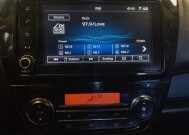 2024 Mitsubishi Mirage G4 in Glendale, AZ 85301 - 18140645 25