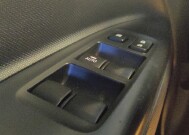 2024 Mitsubishi Mirage G4 in Glendale, AZ 85301 - 18140645 27