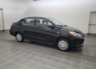 2024 Mitsubishi Mirage G4 in Glendale, AZ 85301 - 18140645 11