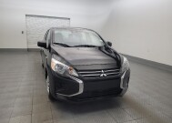 2024 Mitsubishi Mirage G4 in Glendale, AZ 85301 - 18140645 14