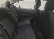 2024 Mitsubishi Mirage G4 in Glendale, AZ 85301 - 18140645 19