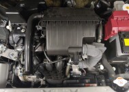 2024 Mitsubishi Mirage G4 in Glendale, AZ 85301 - 18140645 30