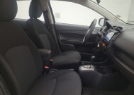 2024 Mitsubishi Mirage G4 in Glendale, AZ 85301 - 18140645 21