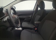 2024 Mitsubishi Mirage G4 in Glendale, AZ 85301 - 18140645 17