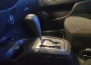 2024 Mitsubishi Mirage G4 in Glendale, AZ 85301 - 18140645 26